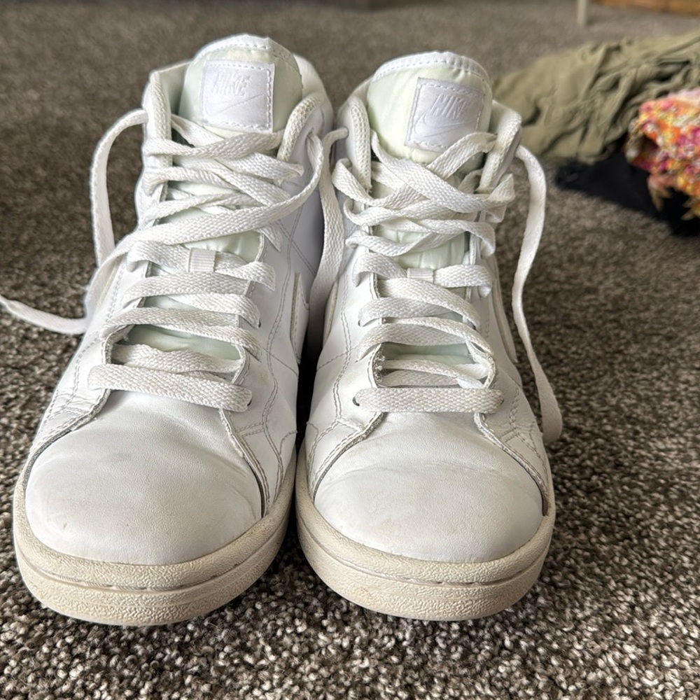 Nike Skates